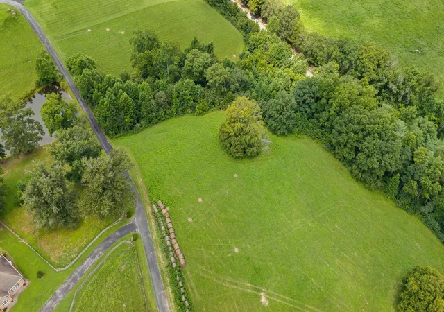 Photo 3 of Land for sale at 259 Indian Cave View Rd, Jamestown, KY 42629 | MLS# 26021458 | Listing updated on 2026-08-28