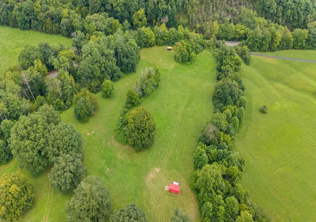 Photo 3 of Land for sale at 259 Indian Cave View Rd, Jamestown, KY 42629 | MLS# 26021458 | Listing updated on 2026-08-28