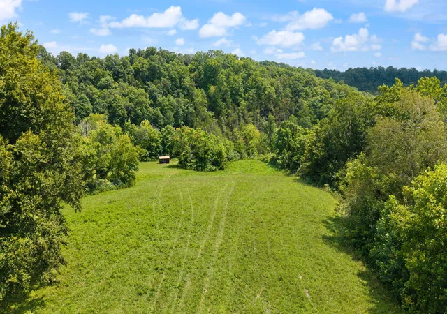 Photo 4 of Land for sale at 259 Indian Cave View Rd, Jamestown, KY 42629 | MLS# 26021458 | Listing updated on 2026-08-28