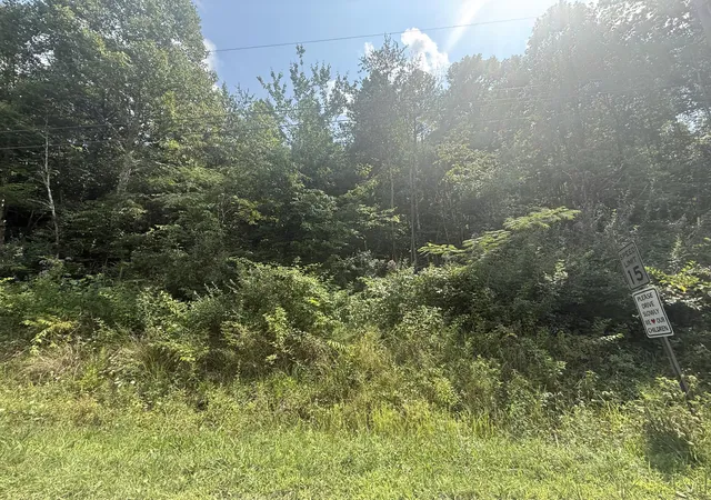 Photo 1 of Land for sale at 0 Fall Ln, Clearfield, KY 40313 | MLS# 26021451 | Listing updated on 2026-09-08