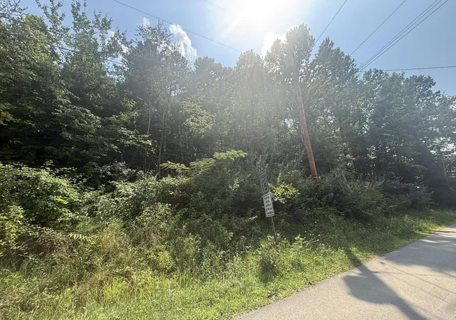 Photo 2 of Land for sale at 0 Fall Ln, Clearfield, KY 40313 | MLS# 26021451 | Listing updated on 2026-09-08