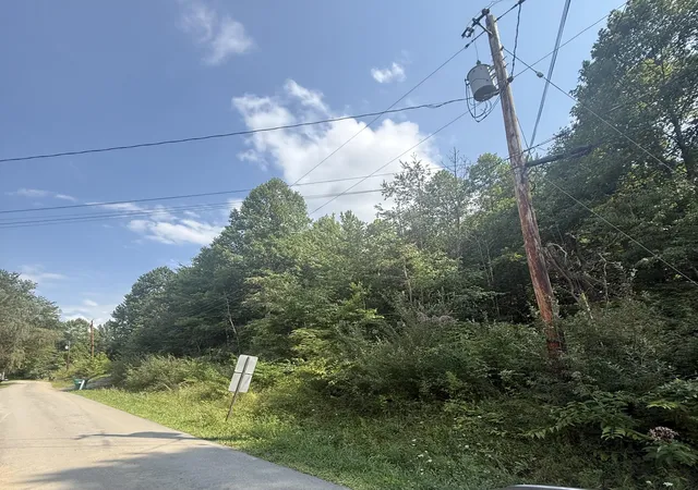 Photo 3 of Land for sale at 0 Fall Ln, Clearfield, KY 40313 | MLS# 26021451 | Listing updated on 2026-09-08