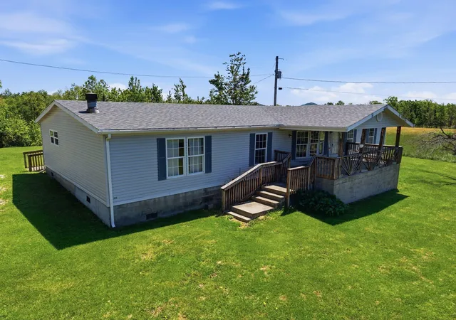Single family home for sale at 1195 Science Ridge Rd, Jeffersonville, KY 40337 | MLS# 26021519