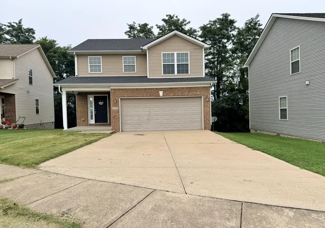 Photo 2 of Single family home for sale at 3168 Tiburon Way, Lexington, KY 40511 | MLS# 26021606 | Listing updated on 2026-10-13