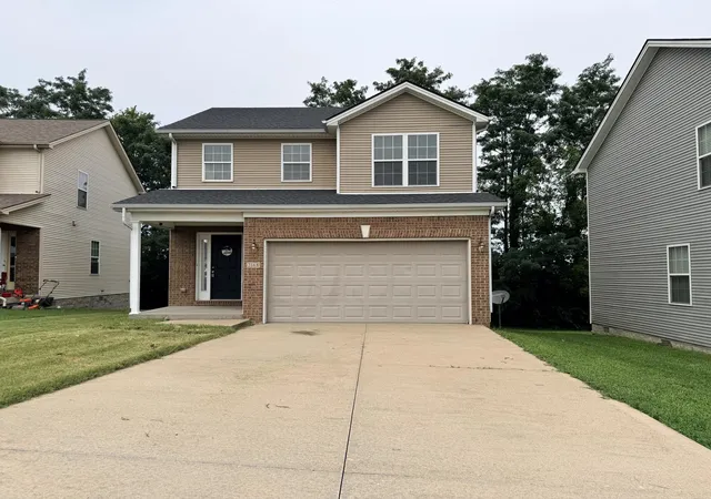 Photo 3 of Single family home for sale at 3168 Tiburon Way, Lexington, KY 40511 | MLS# 26021606 | Listing updated on 2026-10-13