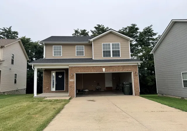 Photo 3 of Single family home for sale at 3168 Tiburon Way, Lexington, KY 40511 | MLS# 26021606 | Listing updated on 2026-10-13