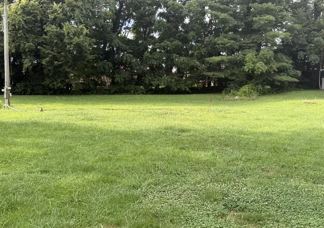 Photo 2 of Sale Pending at 114 Scarletts Way, Bronston, KY 42518 | MLS# 26021468 | Listing updated on 2026-08-31