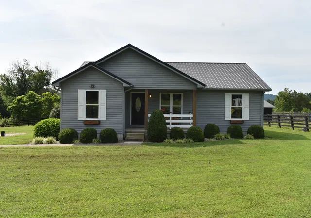Photo 2 of Sale Pending at 7121 Camargo Levee Rd, Jeffersonville, KY 40337 | MLS# 26022337 | Listing updated on 2026-09-04