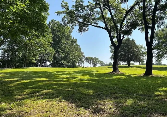 Land for sale at 1 Cherry Loop, Jamestown, KY 42629 | MLS# 26021504