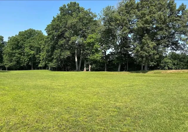 Photo 2 of Land for sale at 1 Cherry Loop, Jamestown, KY 42629 | MLS# 26021504 | Listing updated on 2026-08-10