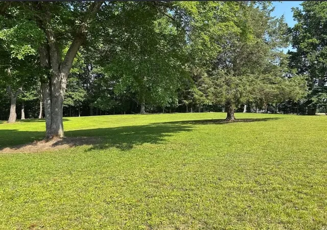 Photo 3 of Land for sale at 1 Cherry Loop, Jamestown, KY 42629 | MLS# 26021504 | Listing updated on 2026-08-10