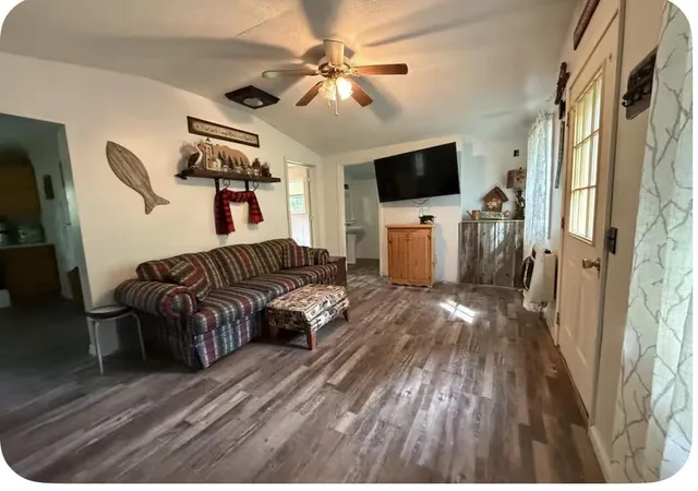 Photo 2 of Single family home for sale at 280 Camp Judy Ln, Wellington, KY 40387 | MLS# 26021475 | Listing updated on 2026-08-09