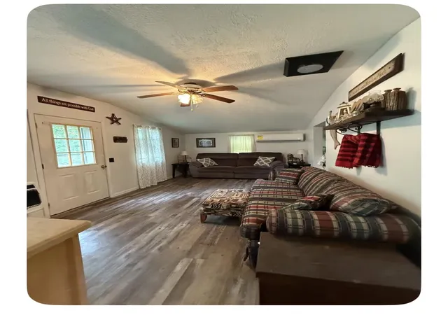 Photo 2 of Single family home for sale at 280 Camp Judy Ln, Wellington, KY 40387 | MLS# 26021475 | Listing updated on 2026-10-13