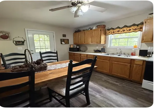 Photo 3 of Single family home for sale at 280 Camp Judy Ln, Wellington, KY 40387 | MLS# 26021475 | Listing updated on 2026-10-13
