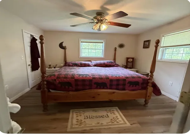 Photo 4 of Single family home for sale at 280 Camp Judy Ln, Wellington, KY 40387 | MLS# 26021475 | Listing updated on 2026-10-13