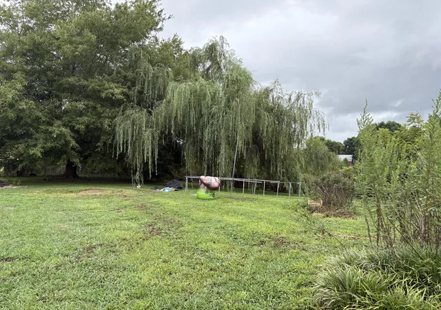 Photo 2 of Sale Pending at 448 Keavy Craigs Crk Rd, London, KY 40744 | MLS# 26021479 | Listing updated on 2026-09-14