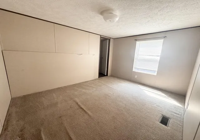 Photo 15 of Single family home for sale at 1004 Kristen Ln, West Liberty, KY 41472 | MLS# 26021480 | Listing updated on 2026-08-25