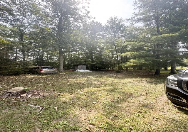 Photo 2 of Single family home for sale at 1004 Kristen Ln, West Liberty, KY 41472 | MLS# 26021480 | Listing updated on 2026-08-25