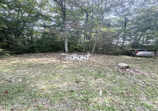 Photo 2 of Single family home for sale at 1004 Kristen Ln, West Liberty, KY 41472 | MLS# 26021480 | Listing updated on 2026-08-25