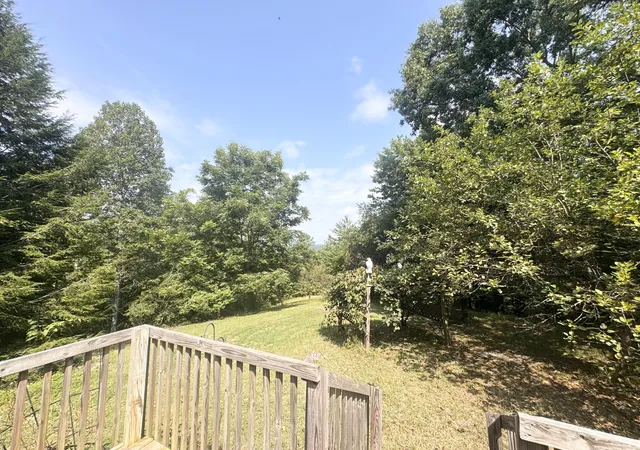 Photo 3 of Single family home for sale at 1004 Kristen Ln, West Liberty, KY 41472 | MLS# 26021480 | Listing updated on 2026-08-25