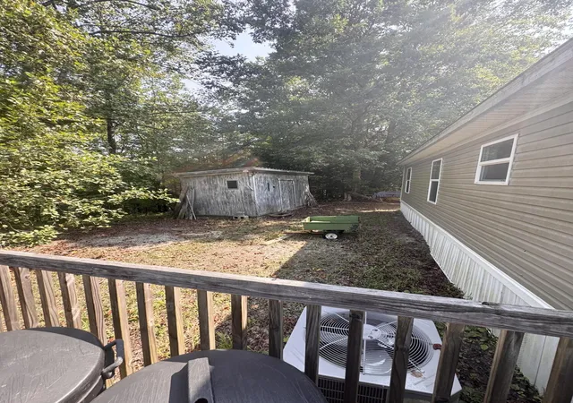 Photo 4 of Single family home for sale at 1004 Kristen Ln, West Liberty, KY 41472 | MLS# 26021480 | Listing updated on 2026-08-25