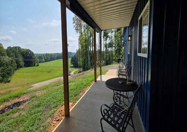 Photo 3 of Single family home for sale at 60 Trenton Ct, Nancy, KY 42544 | MLS# 26021484 | Listing updated on 2026-09-11