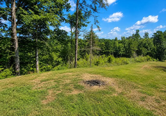 Photo 4 of Single family home for sale at 60 Trenton Ct, Nancy, KY 42544 | MLS# 26021484 | Listing updated on 2026-09-11