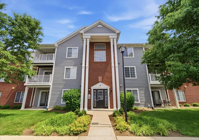 Photo 1 of Condo for sale at 2312 Remington Way #3310, Lexington, KY 40511 | MLS# 26021765 | Listing updated on 2026-10-06