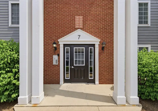 Photo 2 of Condo for sale at 2312 Remington Way #3310, Lexington, KY 40511 | MLS# 26021765 | Listing updated on 2026-10-06