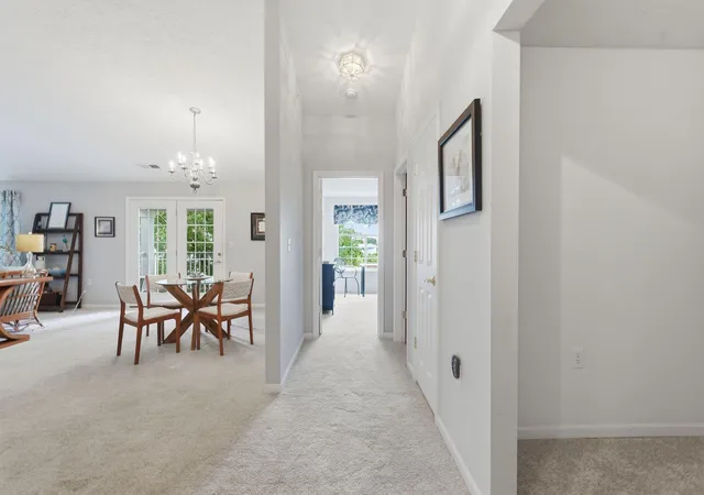 Photo 3 of Condo for sale at 2312 Remington Way #3310, Lexington, KY 40511 | MLS# 26021765 | Listing updated on 2026-10-06