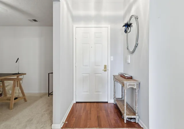 Photo 3 of Condo for sale at 2312 Remington Way #3310, Lexington, KY 40511 | MLS# 26021765 | Listing updated on 2026-10-06
