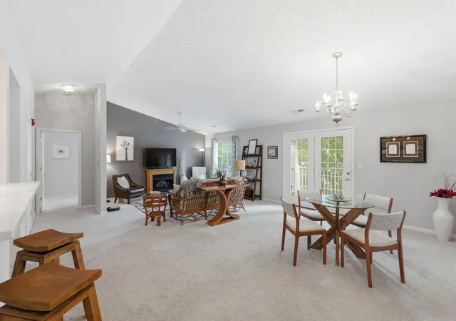 Photo 4 of Condo for sale at 2312 Remington Way #3310, Lexington, KY 40511 | MLS# 26021765 | Listing updated on 2026-10-06
