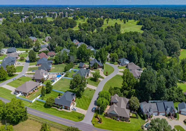 Photo 83 of Multi family home for sale at 395 Wildcat Tr, Paducah, KY 42003 | MLS# 26021711 | Listing updated on 2026-08-12