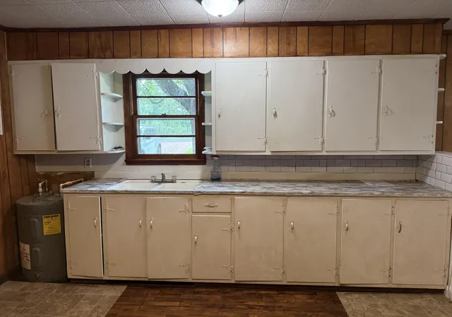 Photo 3 of Single family home for sale at 4416 Hopewell Rd, Mayfield, KY 42066 | MLS# 26021887 | Listing updated on 2026-09-12