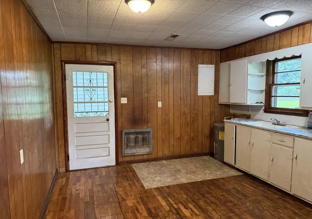 Photo 4 of Single family home for sale at 4416 Hopewell Rd, Mayfield, KY 42066 | MLS# 26021887 | Listing updated on 2026-09-12