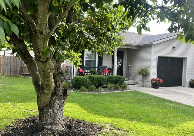 Photo 2 of Multi family home for sale at 408 Colby Ridge Blvd, Winchester, KY 40391 | MLS# 26021498 | Listing updated on 2026-08-10