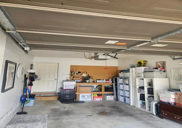 Listing Photo 2 - Condo for sale in building located at 408 Colby Ridge Blvd, Winchester, KY 40391 - Unit #