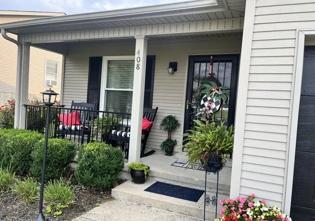 Photo 33 of Multi family home for sale at 408 Colby Ridge Blvd, Winchester, KY 40391 | MLS# 26021498 | Listing updated on 2026-08-10