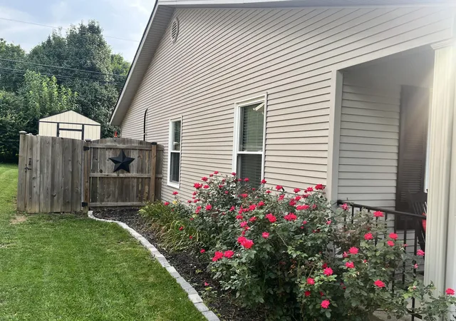 Photo 3 of House for sale at 408 Colby Ridge Blvd, Winchester, KY 40391 | MLS# 26021498 | Listing updated on 2026-08-10