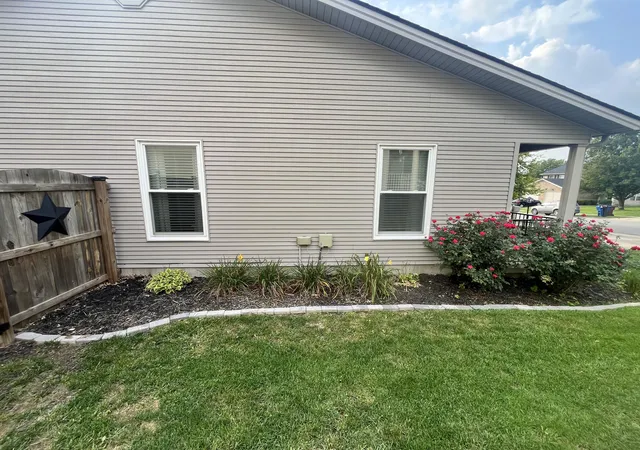 Photo 4 of House for sale at 408 Colby Ridge Blvd, Winchester, KY 40391 | MLS# 26021498 | Listing updated on 2026-08-10