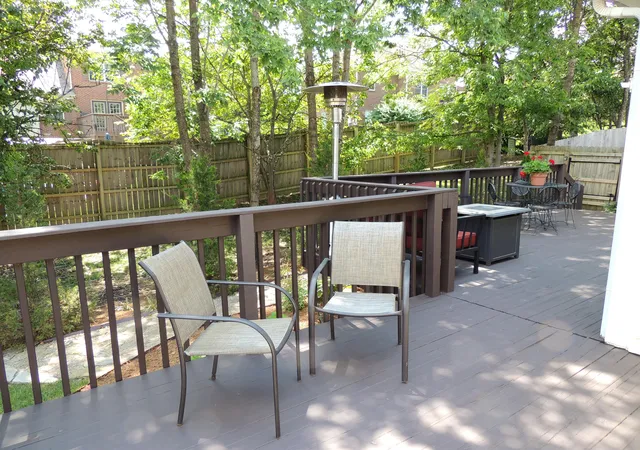 Photo 4 of Single family home for sale at 370 Garden Point Dr, Frankfort, KY 40601 | MLS# 26021496 | Listing updated on 2026-09-12