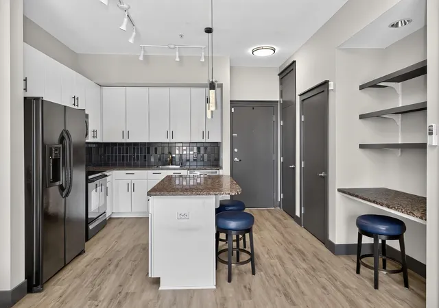 Photo 2 of Condo for sale at 535 S Upper St #325, Lexington, KY 40508 | MLS# 26023764 | Listing updated on 2026-08-31