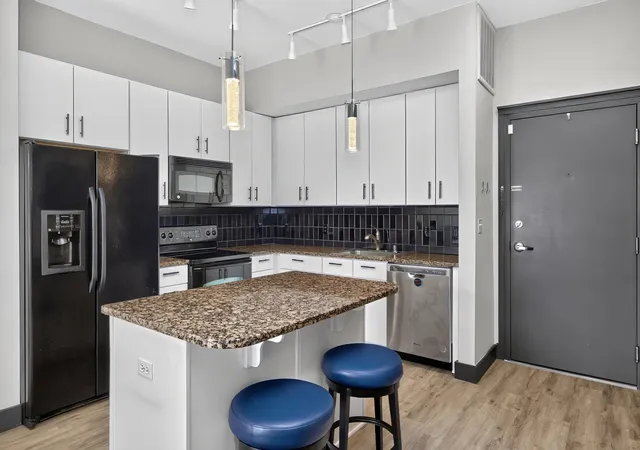 Photo 3 of Condo for sale at 535 S Upper St #325, Lexington, KY 40508 | MLS# 26023764 | Listing updated on 2026-08-31