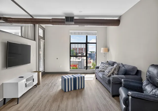 Photo 4 of Condo for sale at 535 S Upper St #325, Lexington, KY 40508 | MLS# 26023764 | Listing updated on 2026-08-31