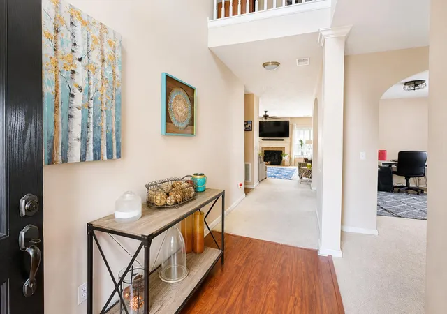 Photo 2 of Single family home for sale at 764 Woodhaven Pl, Lexington, KY 40514 | MLS# 26021503 | Listing updated on 2026-09-01