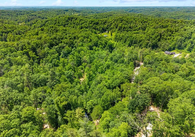 Photo 10 of Land for sale at 35 Low Ridge Rd, Campton, KY 41301 | MLS# 26021497 | Listing updated on 2026-08-20