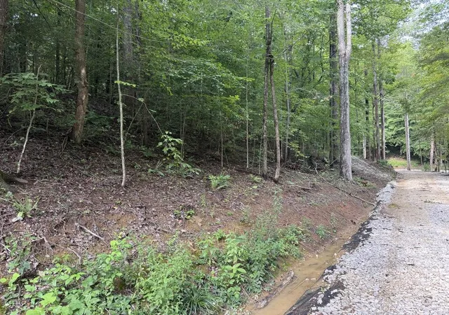 Photo 2 of Land for sale at 35 Low Ridge Rd, Campton, KY 41301 | MLS# 26021497 | Listing updated on 2026-08-20