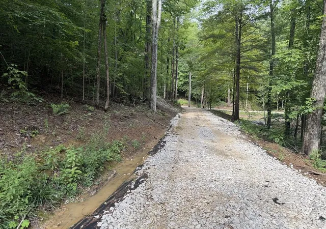 Photo 3 of Land for sale at 35 Low Ridge Rd, Campton, KY 41301 | MLS# 26021497 | Listing updated on 2026-08-20