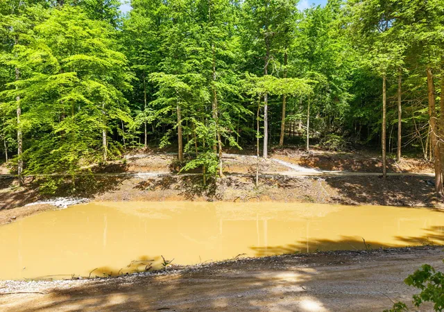 Photo 3 of Land for sale at 35 Low Ridge Rd, Campton, KY 41301 | MLS# 26021497 | Listing updated on 2026-10-13