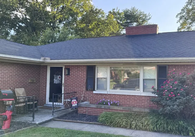 Photo 2 of Single family home for sale at 138 Hiawatha Trl, Frankfort, KY 40601 | MLS# 26021631 | Listing updated on 2026-09-05